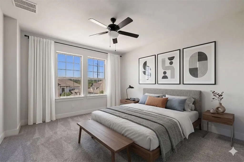 1316 Da Vinci Trail Leander TX 78641