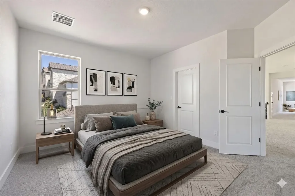 1316 Da Vinci Trail Leander TX 78641