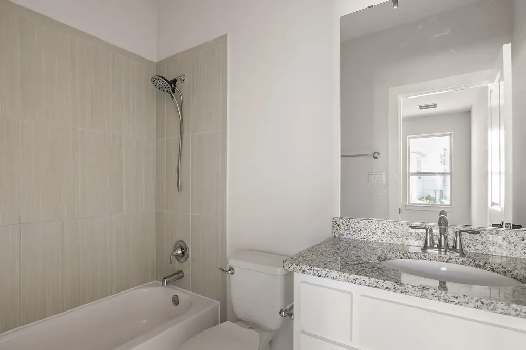 1316 Da Vinci Trail Leander TX 78641