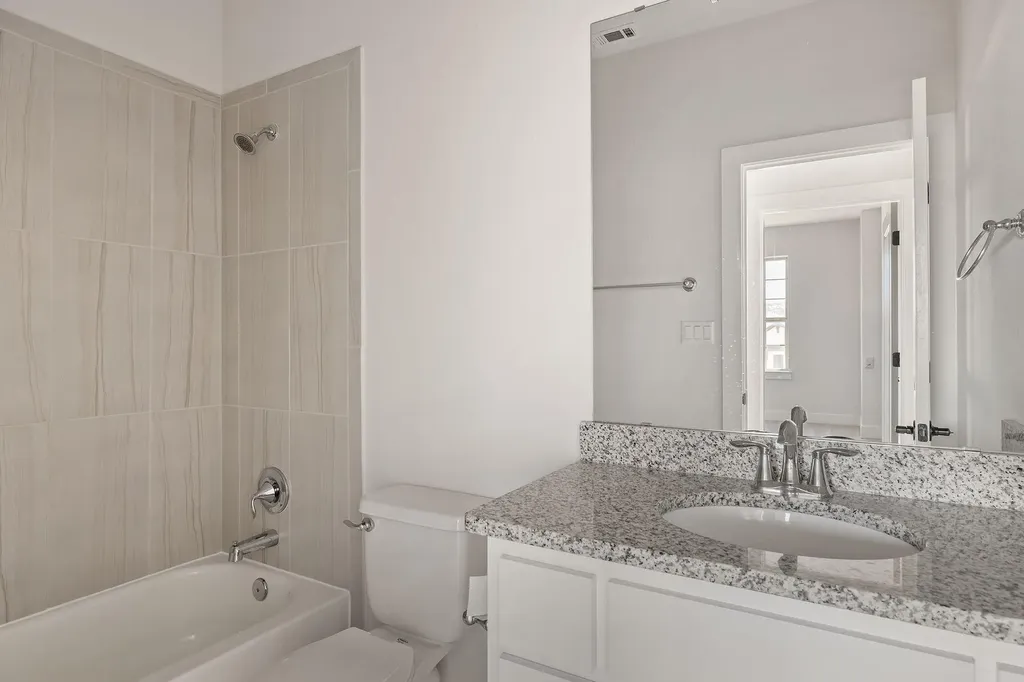 1316 Da Vinci Trail Leander TX 78641