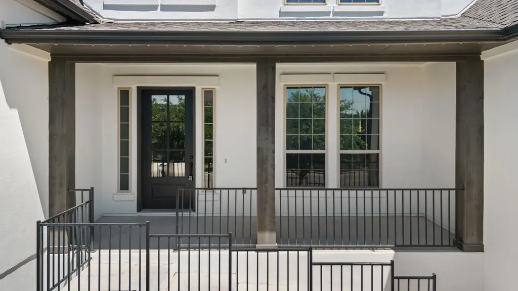1316 Da Vinci Trail Leander TX 78641