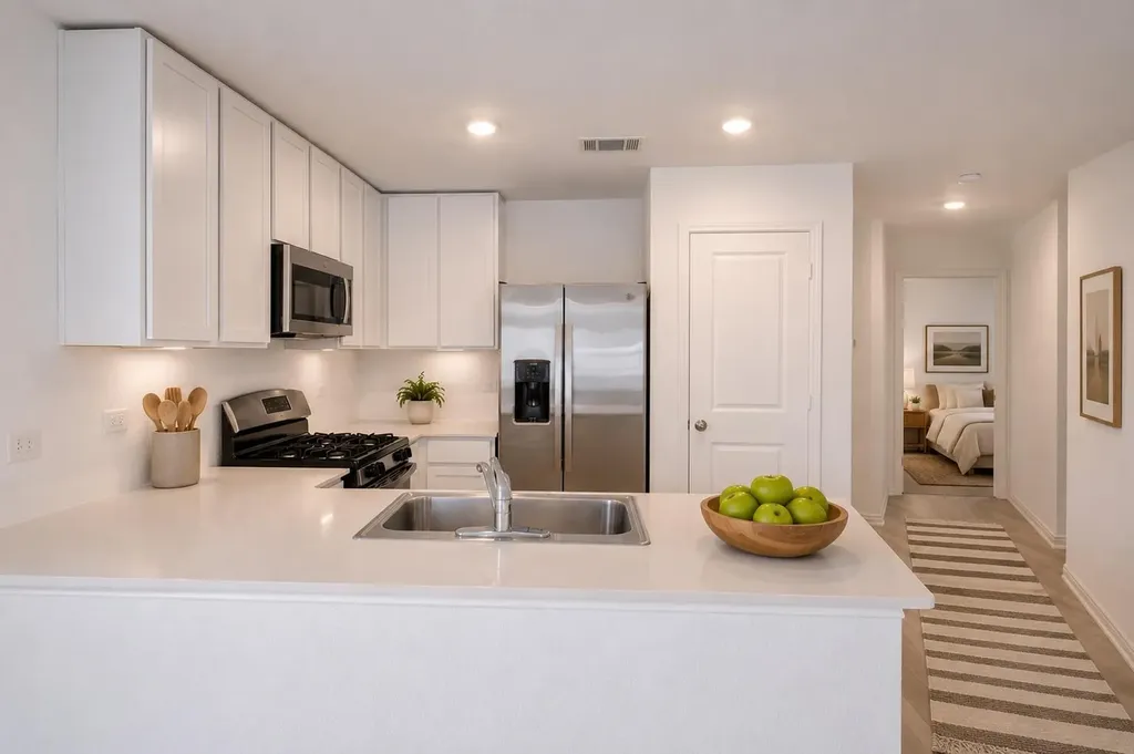 23412 Tiny Moons Way Elgin TX 78621