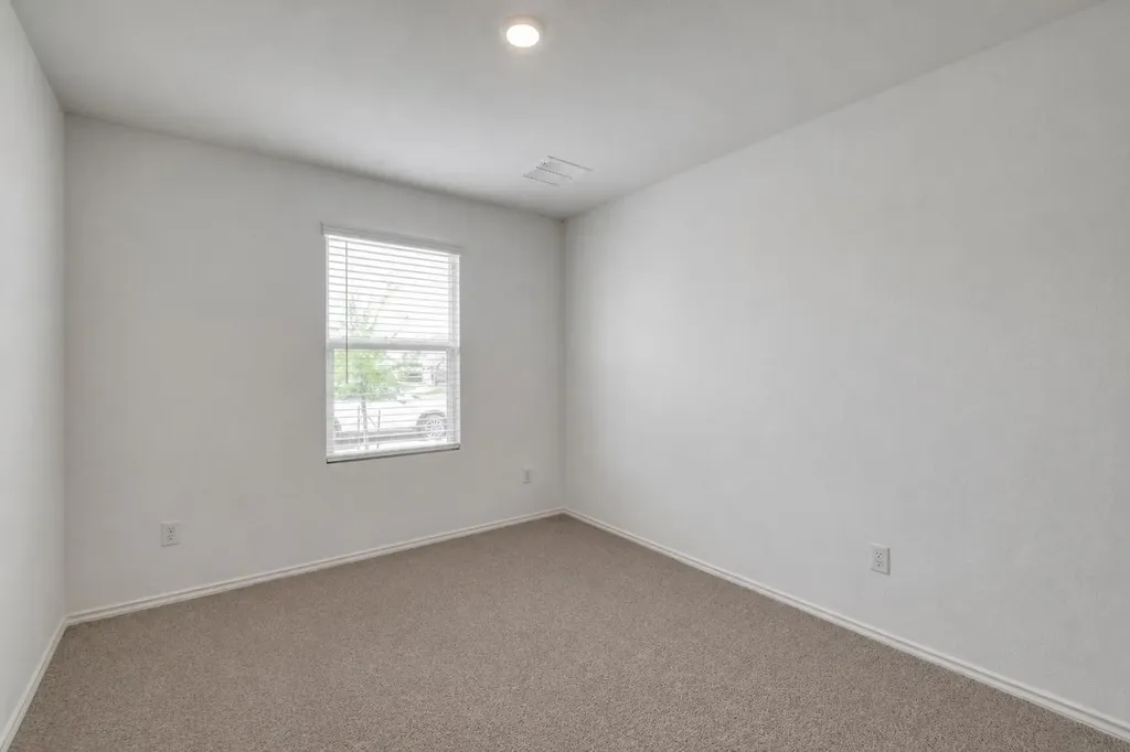 23412 Tiny Moons Way Elgin TX 78621