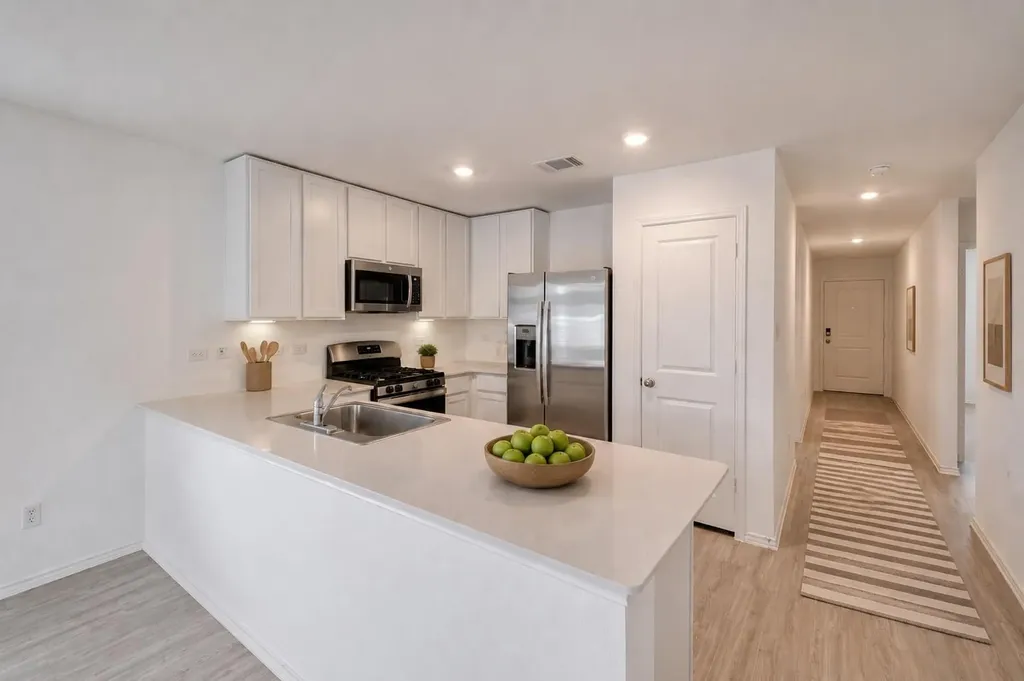 23412 Tiny Moons Way Elgin TX 78621