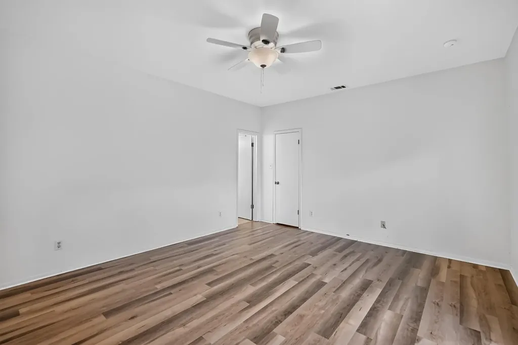 5701 Scout Bluff Austin TX 78731