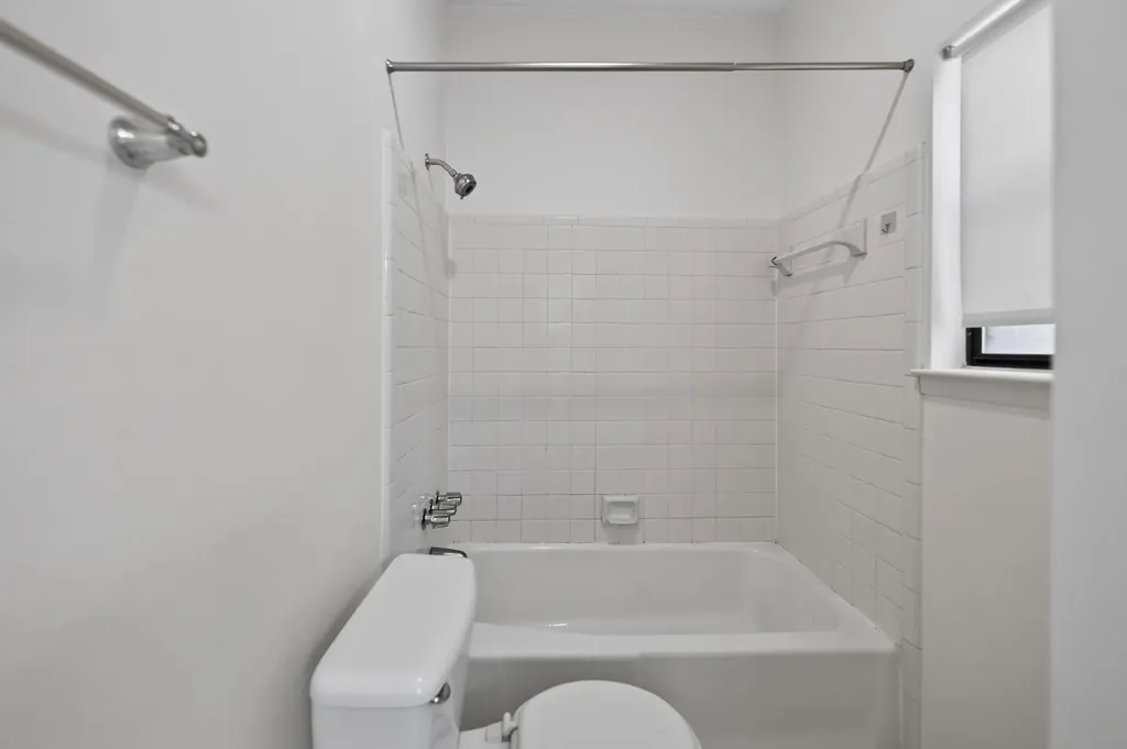 5701 Scout Bluff Austin TX 78731