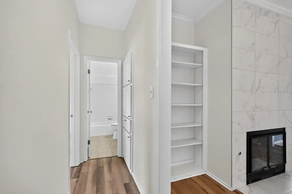 5701 Scout Bluff Austin TX 78731