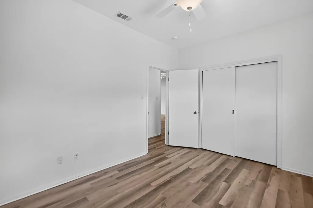 5701 Scout Bluff Austin TX 78731