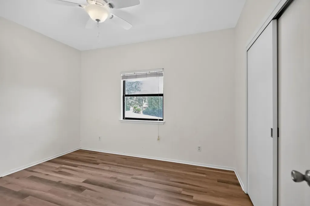 5701 Scout Bluff Austin TX 78731