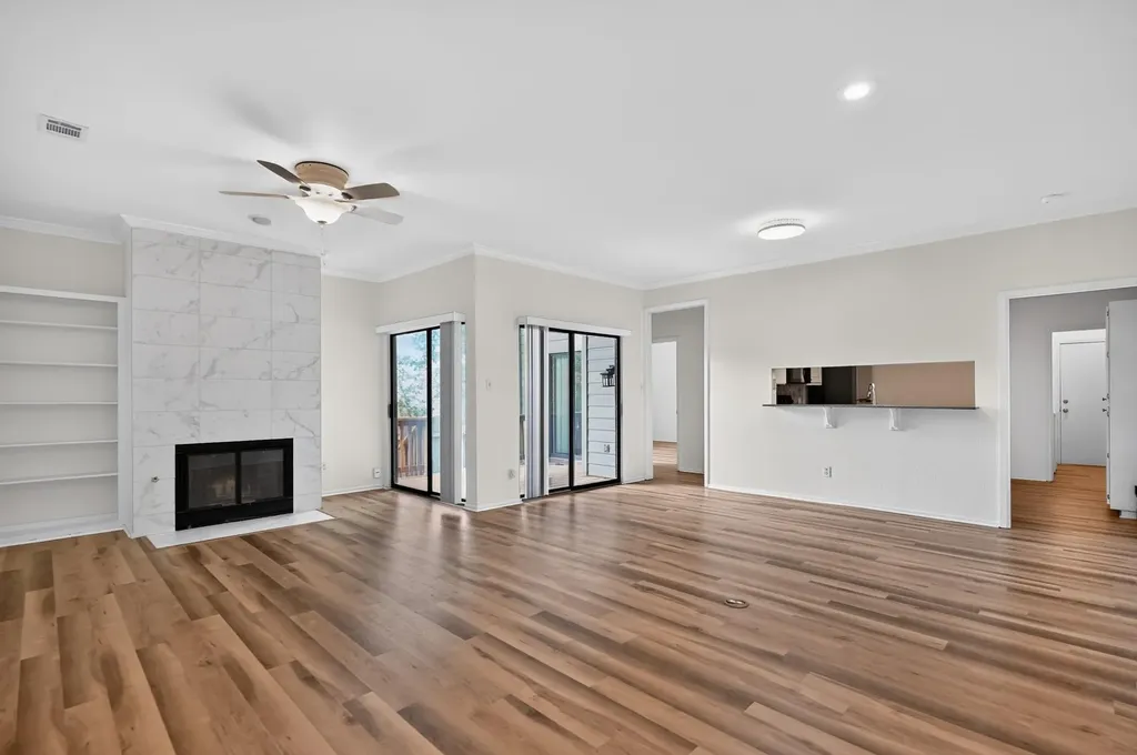 5701 Scout Bluff Austin TX 78731