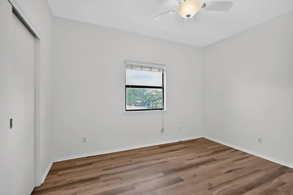 5701 Scout Bluff Austin TX 78731