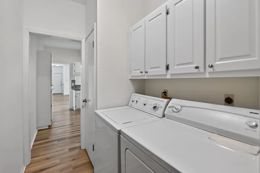 5701 Scout Bluff Austin TX 78731