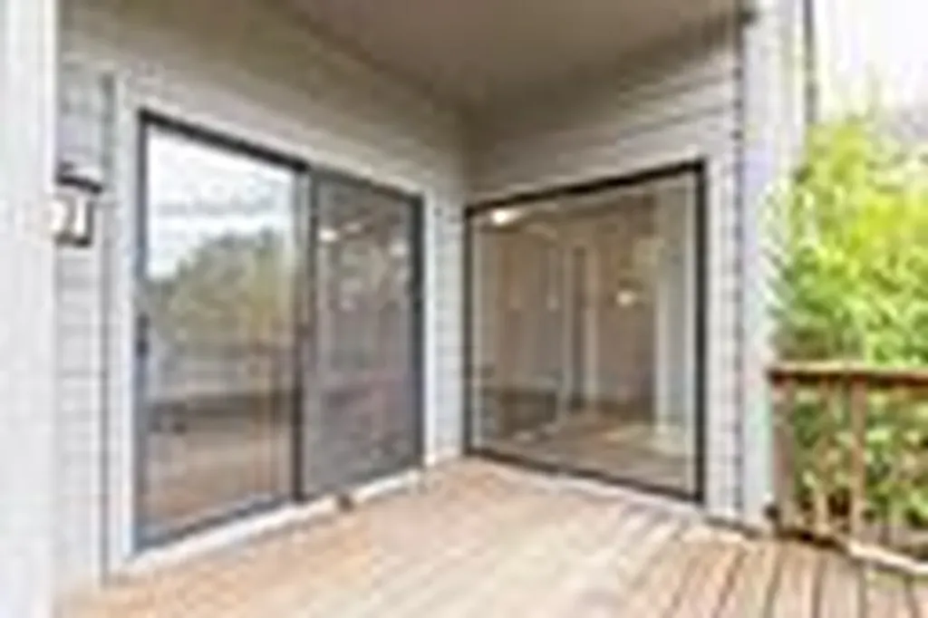 5701 Scout Bluff Austin TX 78731