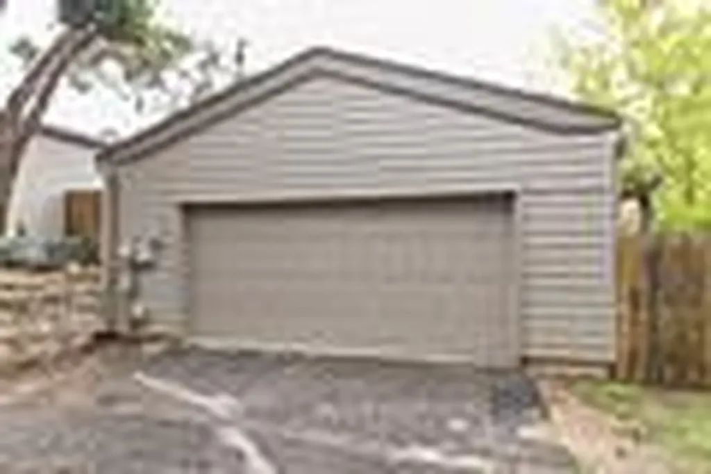 5701 Scout Bluff Austin TX 78731