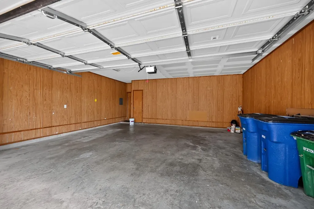 5701 Scout Bluff Austin TX 78731