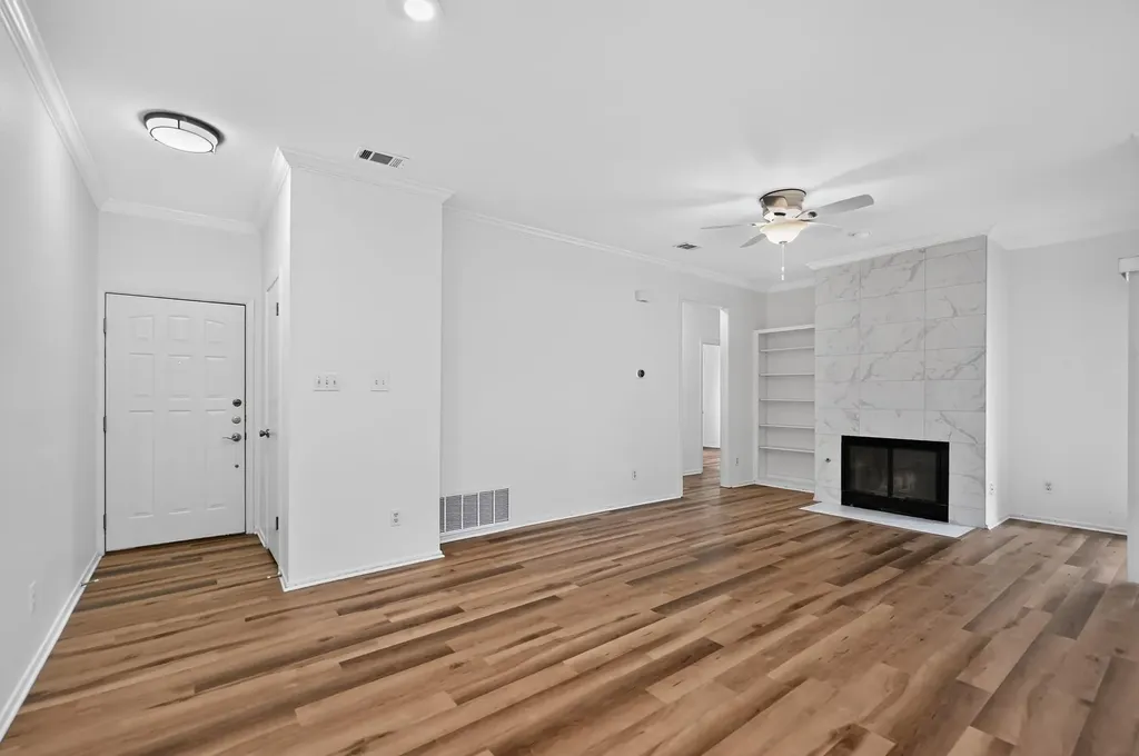 5701 Scout Bluff Austin TX 78731