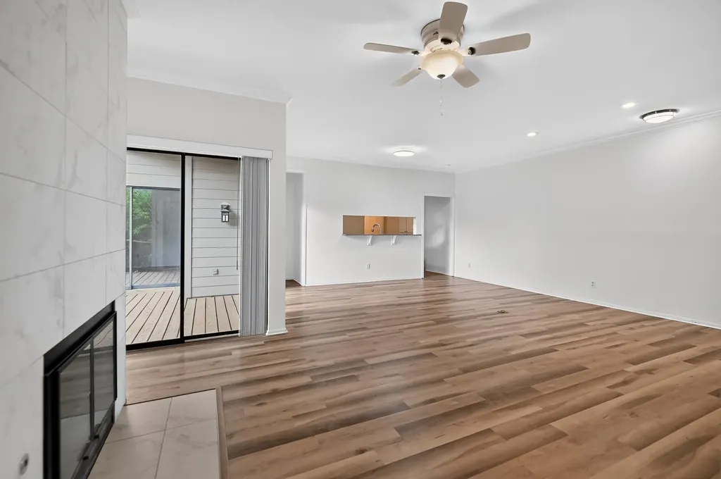 5701 Scout Bluff Austin TX 78731