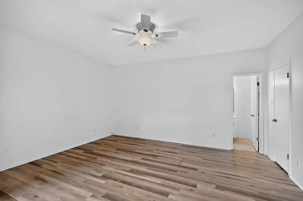 5701 Scout Bluff Austin TX 78731