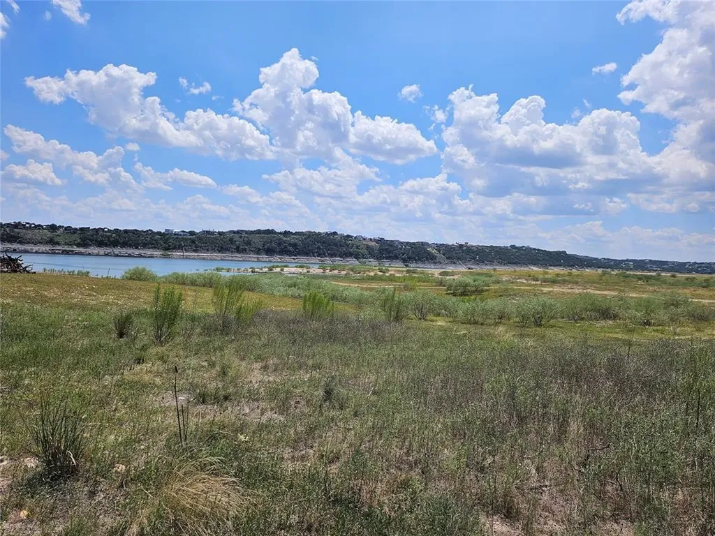 2913 Constitution Square Lago Vista TX 78645