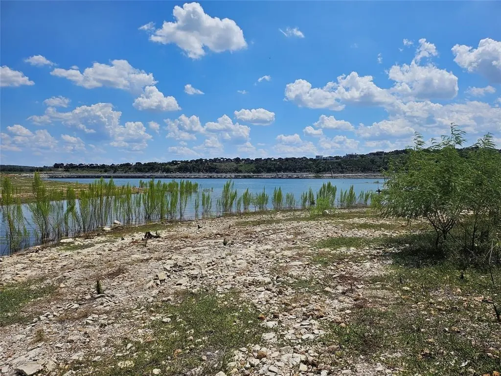 2913 Constitution Square Lago Vista TX 78645