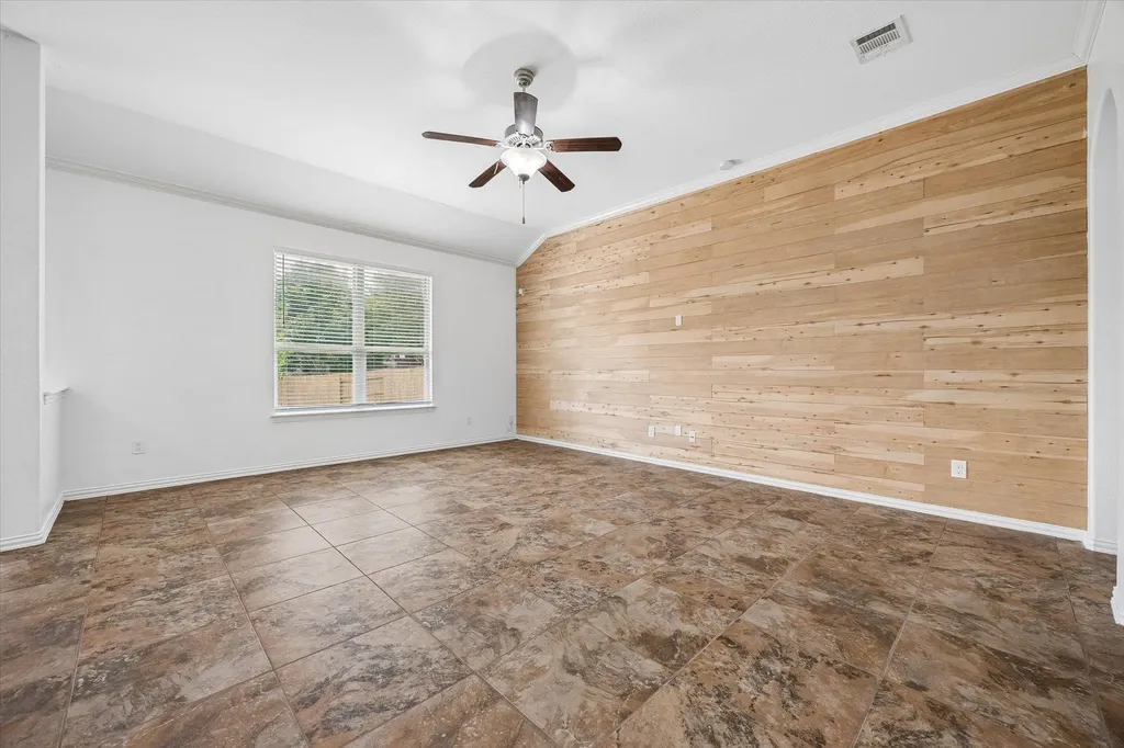19701 Maiden Grass Drive Pflugerville TX 78660