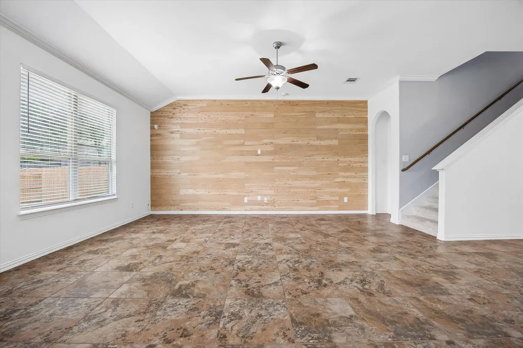 19701 Maiden Grass Drive Pflugerville TX 78660