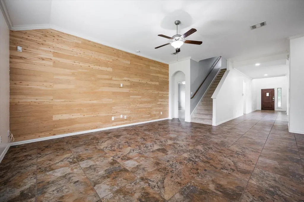 19701 Maiden Grass Drive Pflugerville TX 78660