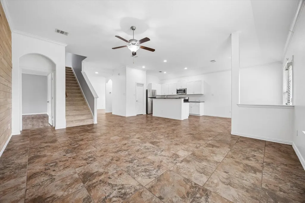 19701 Maiden Grass Drive Pflugerville TX 78660