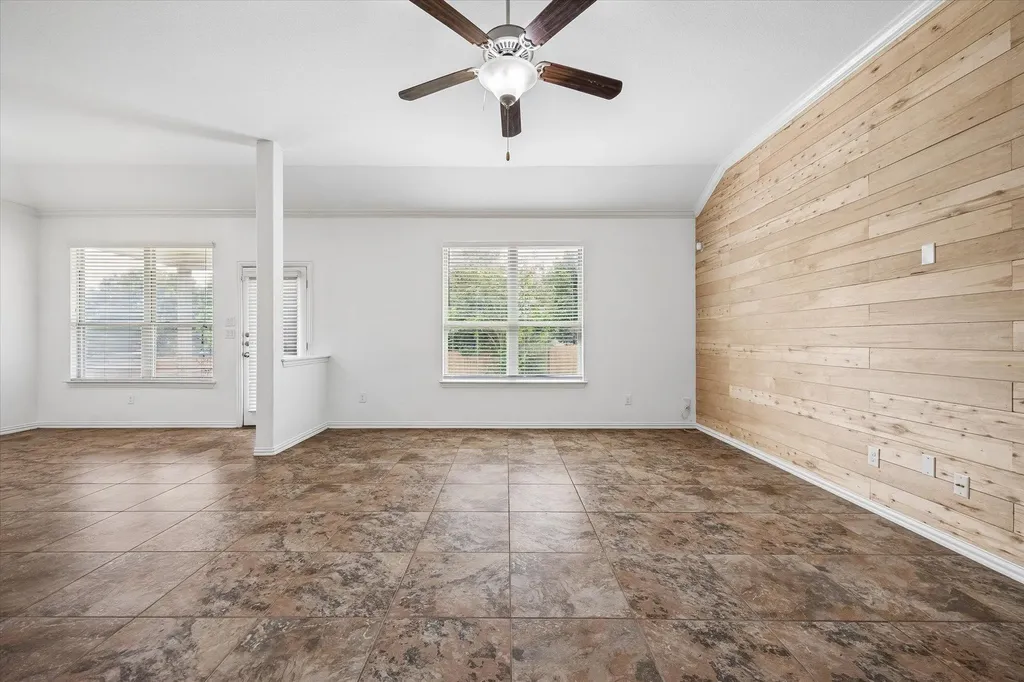 19701 Maiden Grass Drive Pflugerville TX 78660