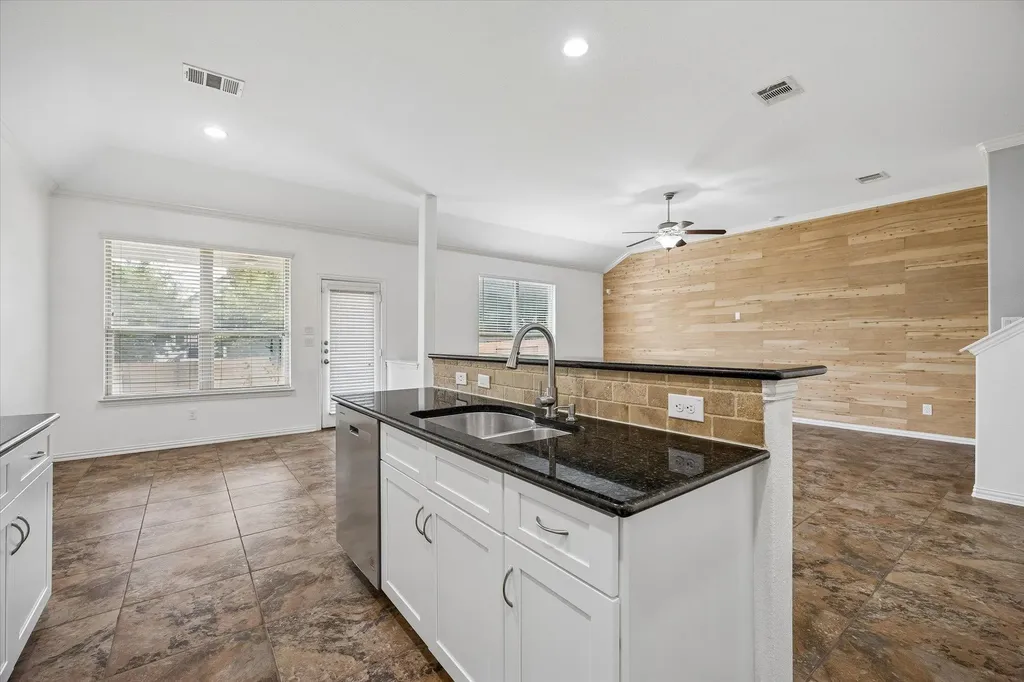 19701 Maiden Grass Drive Pflugerville TX 78660