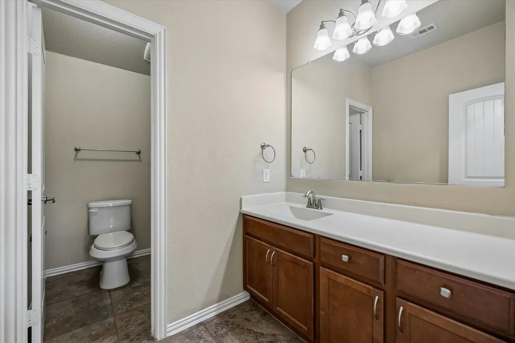 19701 Maiden Grass Drive Pflugerville TX 78660