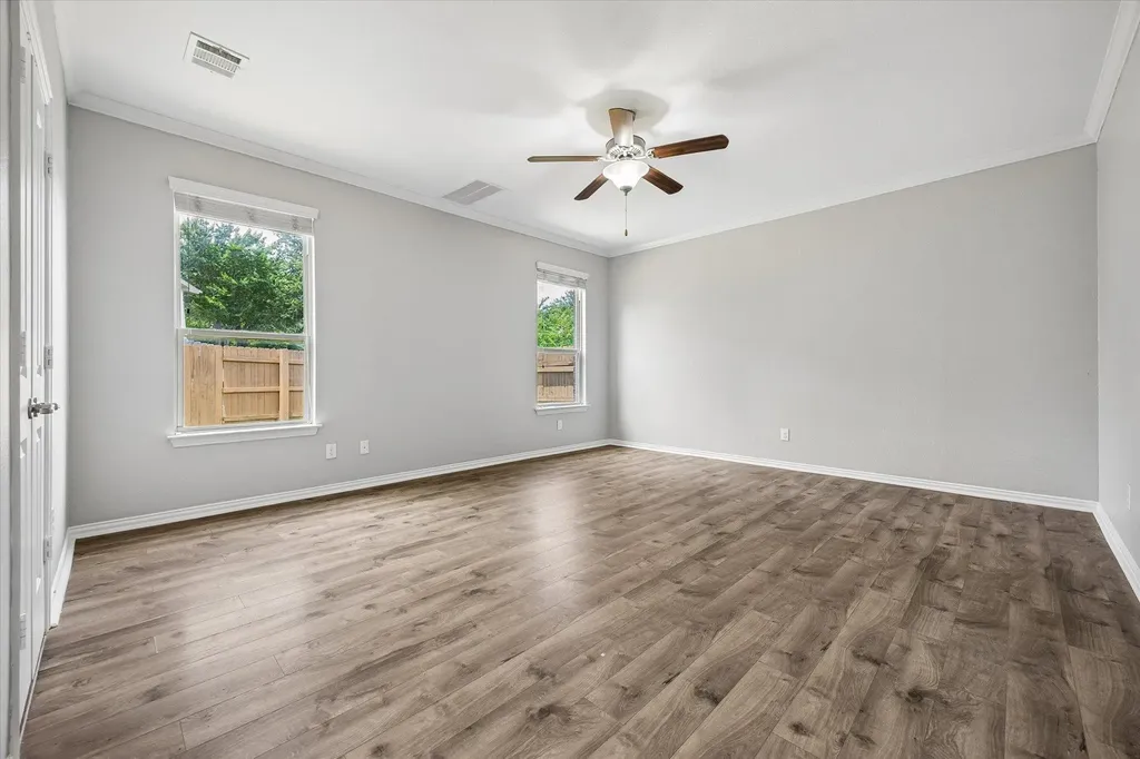 19701 Maiden Grass Drive Pflugerville TX 78660