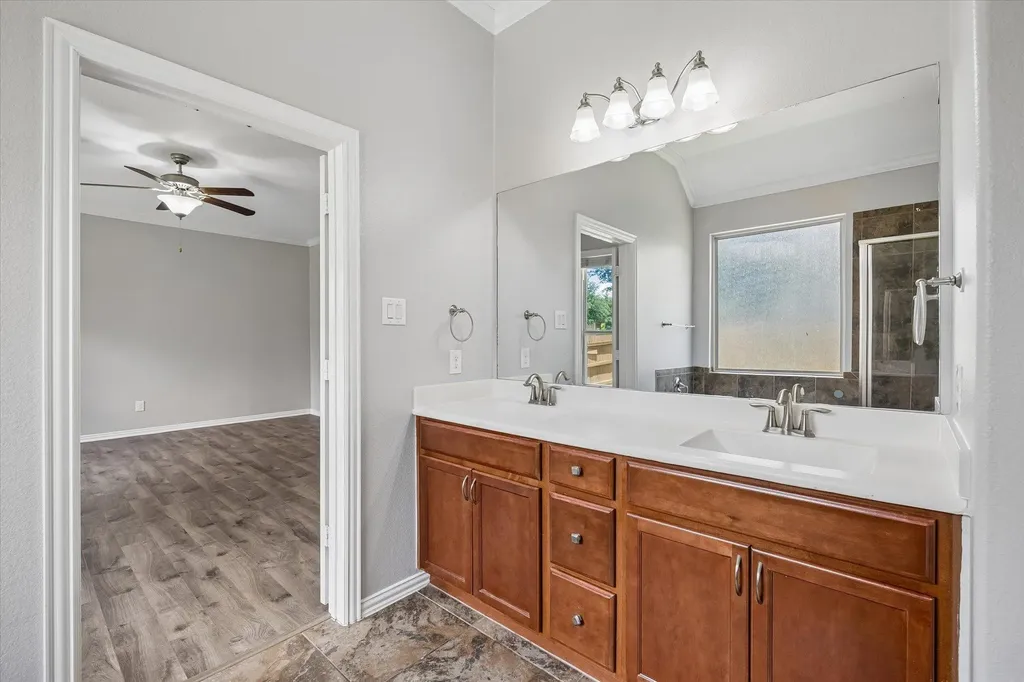 19701 Maiden Grass Drive Pflugerville TX 78660