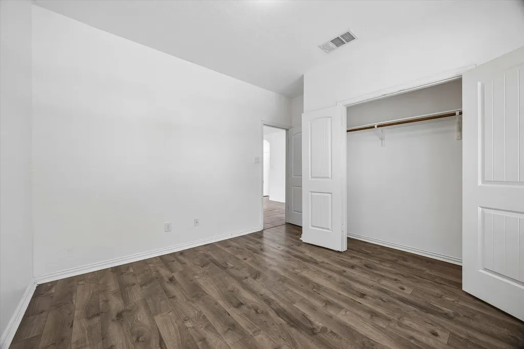 19701 Maiden Grass Drive Pflugerville TX 78660