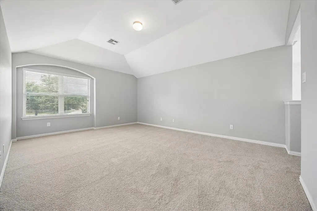 19701 Maiden Grass Drive Pflugerville TX 78660
