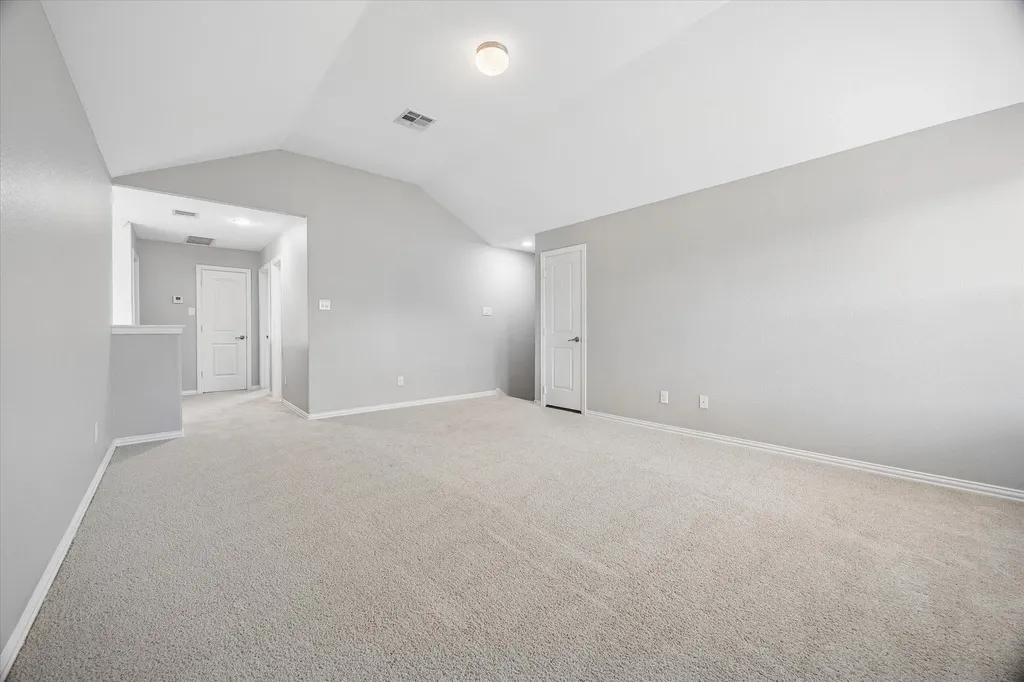 19701 Maiden Grass Drive Pflugerville TX 78660