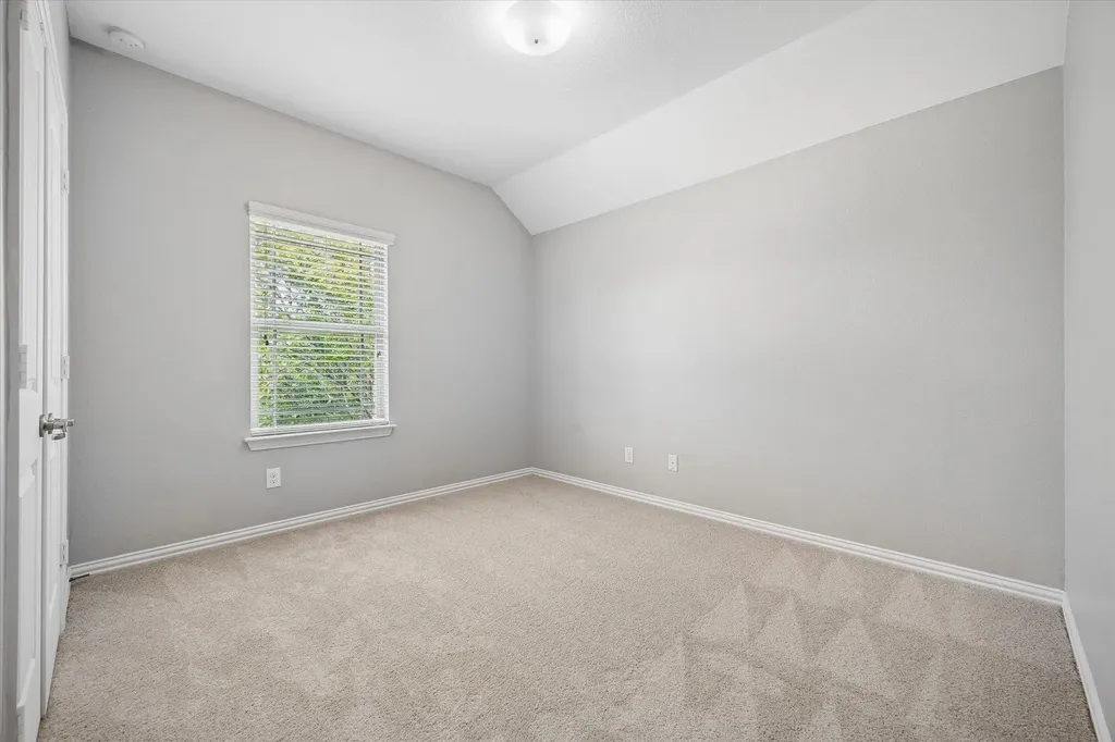 19701 Maiden Grass Drive Pflugerville TX 78660
