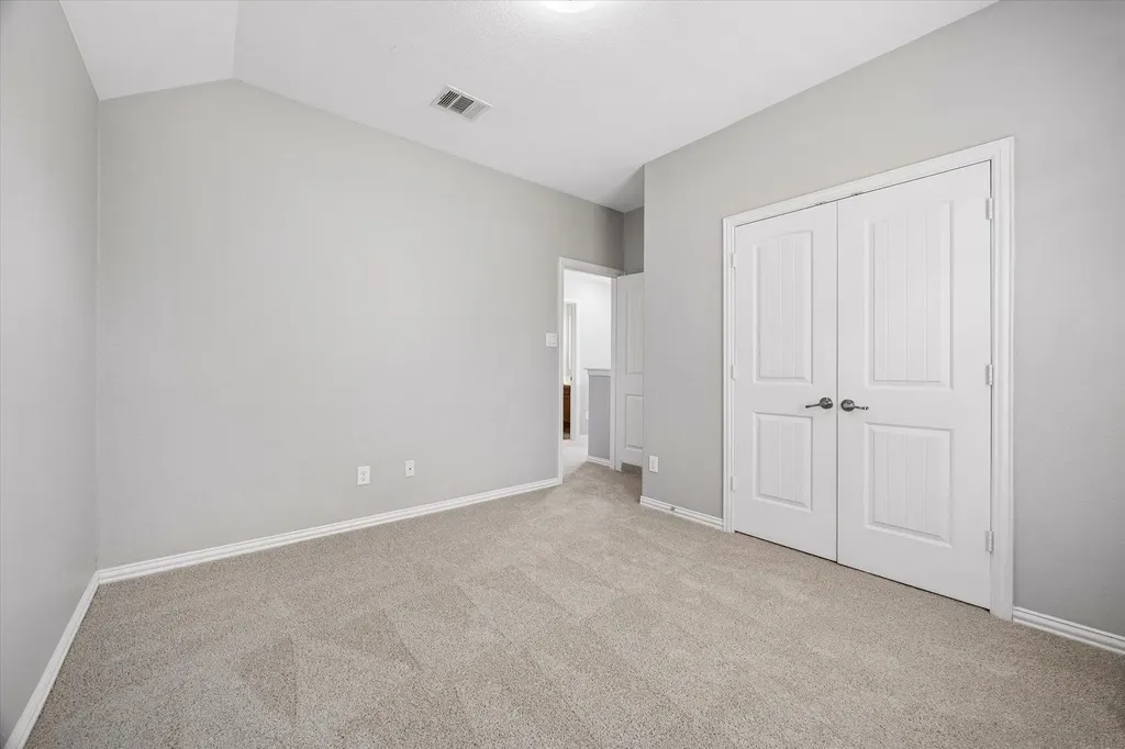 19701 Maiden Grass Drive Pflugerville TX 78660