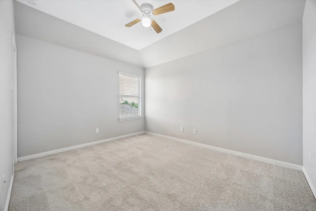19701 Maiden Grass Drive Pflugerville TX 78660