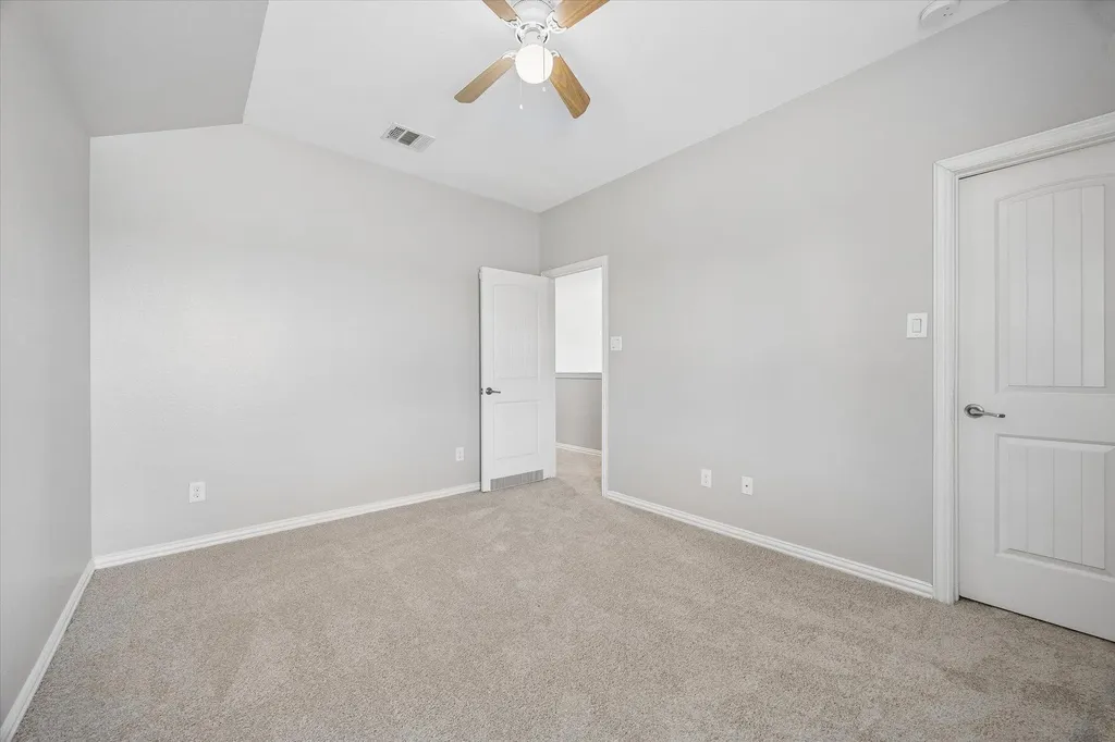 19701 Maiden Grass Drive Pflugerville TX 78660