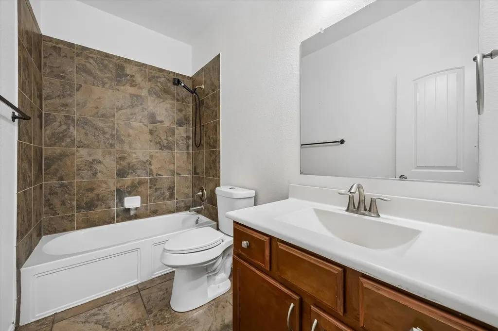 19701 Maiden Grass Drive Pflugerville TX 78660