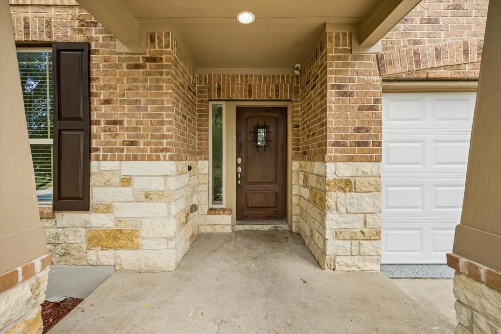 19701 Maiden Grass Drive Pflugerville TX 78660
