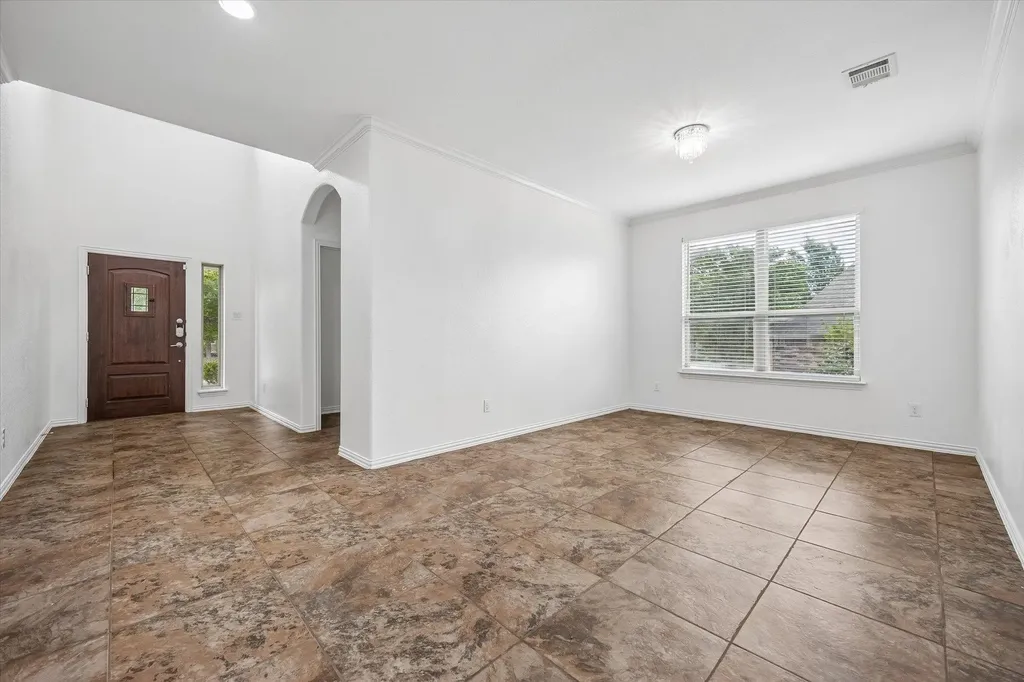19701 Maiden Grass Drive Pflugerville TX 78660