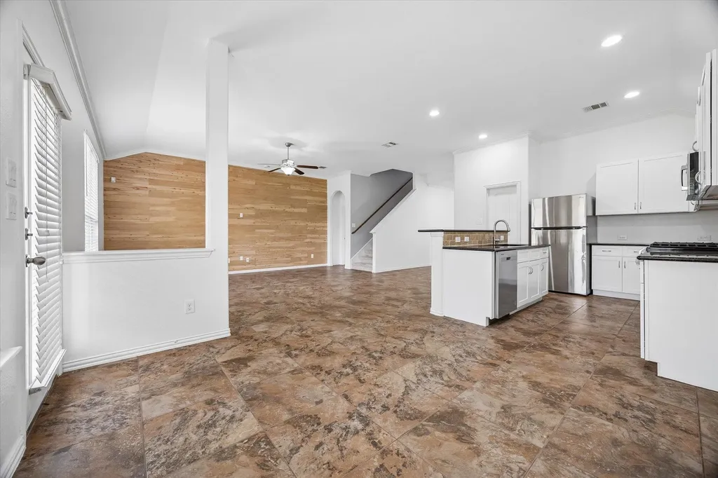 19701 Maiden Grass Drive Pflugerville TX 78660