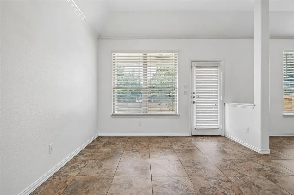 19701 Maiden Grass Drive Pflugerville TX 78660