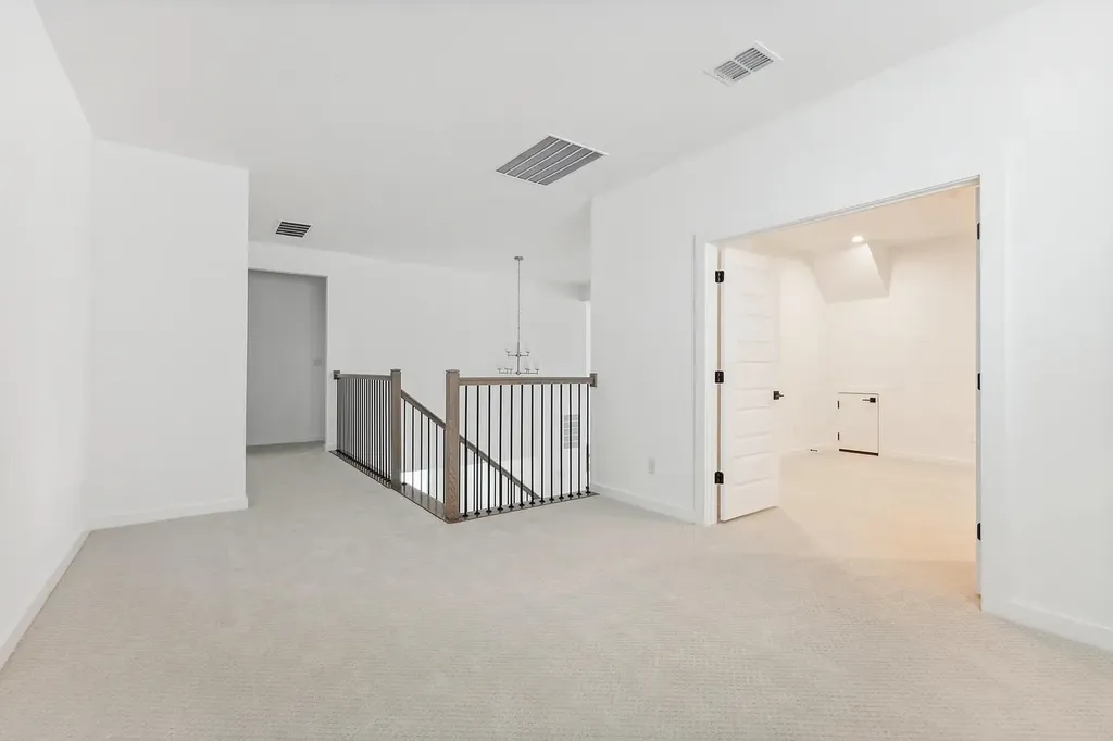1909 Varese Path Leander TX 78641