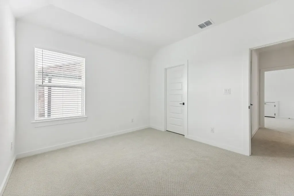 1909 Varese Path Leander TX 78641