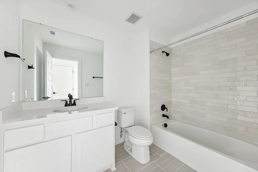 1909 Varese Path Leander TX 78641