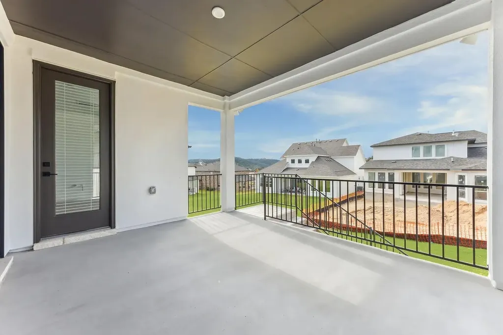 1909 Varese Path Leander TX 78641
