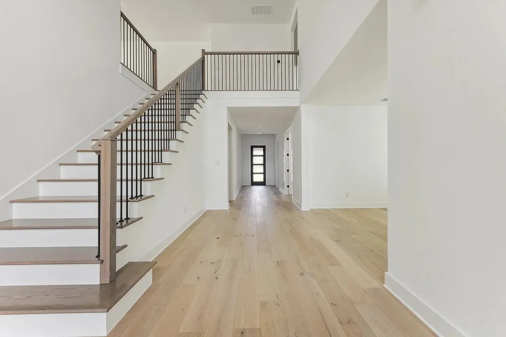1909 Varese Path Leander TX 78641
